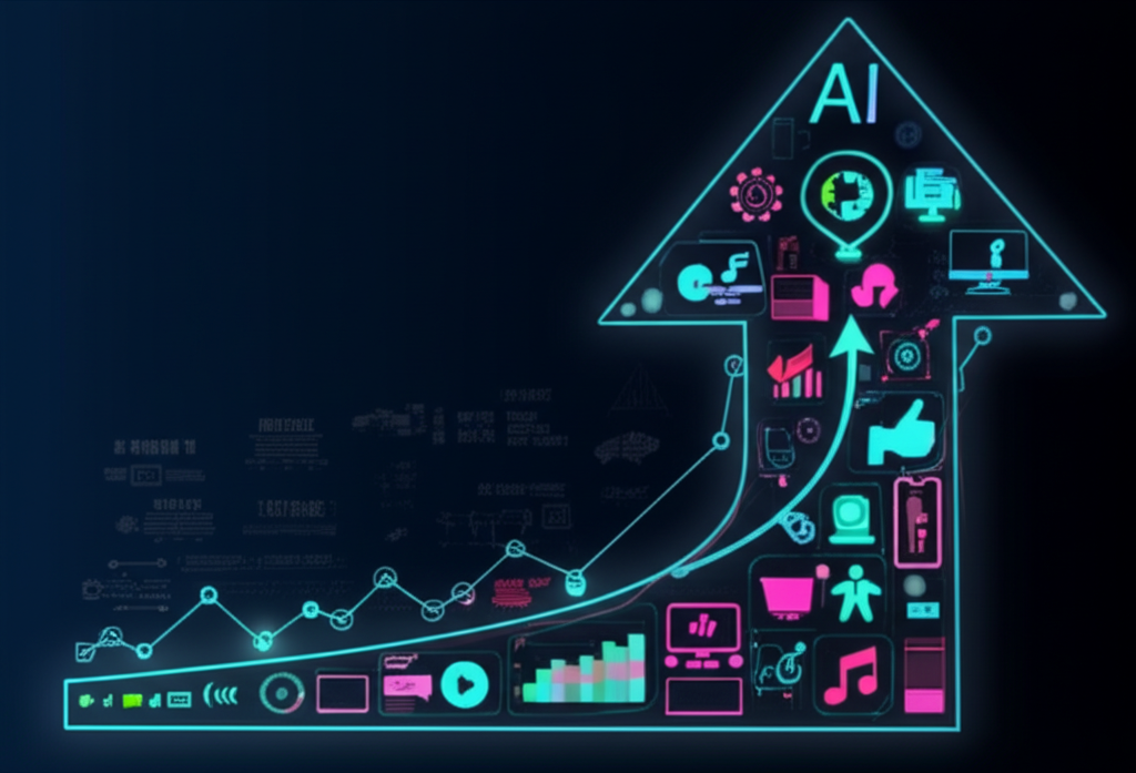 Les tendances du marketing digital à suivre