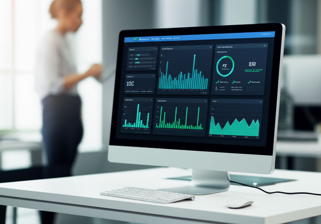 Comment optimiser votre SEO en 2025